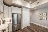 1024 Club View Dr - Photo 40