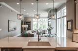 1024 Club View Dr - Photo 41