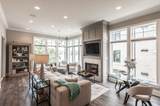 1024 Club View Dr - Photo 42