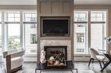 1024 Club View Dr - Photo 43