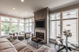 1024 Club View Dr - Photo 44