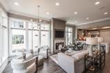 1024 Club View Dr - Photo 45