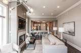 1024 Club View Dr - Photo 46