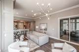 1024 Club View Dr - Photo 47