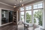 1024 Club View Dr - Photo 48