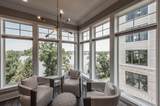 1024 Club View Dr - Photo 49