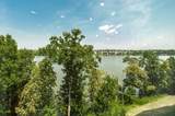 1024 Club View Dr - Photo 50