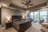 1024 Club View Dr - Photo 51
