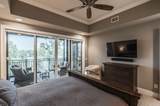 1024 Club View Dr - Photo 52