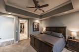 1024 Club View Dr - Photo 53