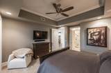 1024 Club View Dr - Photo 54