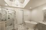 1024 Club View Dr - Photo 55