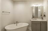 1024 Club View Dr - Photo 56