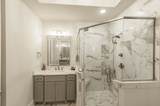 1024 Club View Dr - Photo 58