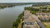 1024 Club View Dr - Photo 7