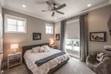 1024 Club View Dr - Photo 62
