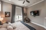 1024 Club View Dr - Photo 63