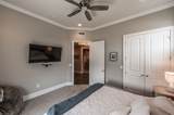 1024 Club View Dr - Photo 64
