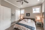 1024 Club View Dr - Photo 65