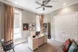 1024 Club View Dr - Photo 66