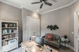 1024 Club View Dr - Photo 67