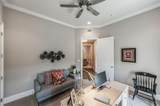 1024 Club View Dr - Photo 68