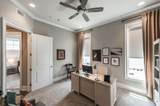 1024 Club View Dr - Photo 69