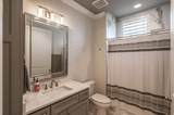 1024 Club View Dr - Photo 70
