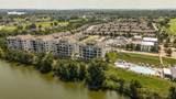 1024 Club View Dr - Photo 8