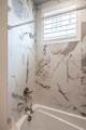 1024 Club View Dr - Photo 71