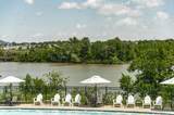 1024 Club View Dr - Photo 76