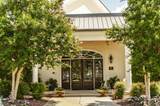 1024 Club View Dr - Photo 80