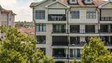 1024 Club View Dr - Photo 10