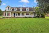 1866 Baker Rd - Photo 1