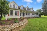 1866 Baker Rd - Photo 2