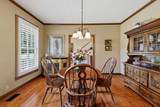 1866 Baker Rd - Photo 11