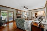 1866 Baker Rd - Photo 12