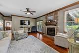 1866 Baker Rd - Photo 13