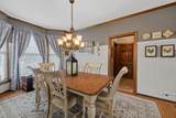 1866 Baker Rd - Photo 14