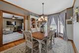 1866 Baker Rd - Photo 15
