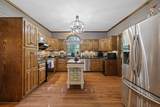 1866 Baker Rd - Photo 16