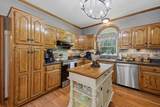 1866 Baker Rd - Photo 17