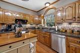 1866 Baker Rd - Photo 18