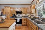 1866 Baker Rd - Photo 19