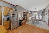 1866 Baker Rd - Photo 20