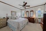 1866 Baker Rd - Photo 22