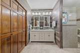 1866 Baker Rd - Photo 23