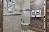1866 Baker Rd - Photo 24