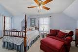 1866 Baker Rd - Photo 26
