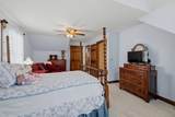 1866 Baker Rd - Photo 27